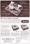 Brenell 1966 122.jpg